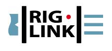 Rig-Link